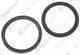 VAILLANT-Dichtungssatz-DN-60-EPDM-Anschluss-an-flex-System-DN-60-Vaillant-Nr-0020083083 gallery number 1